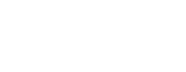 Gate最新版本交易所官方logo